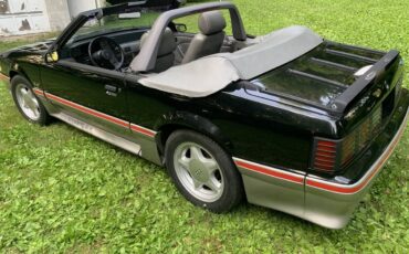 Ford-mustang-gt-convertible-1987-20