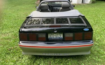 Ford-mustang-gt-convertible-1987-21