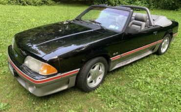 Ford-mustang-gt-convertible-1987-4