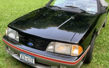 Ford-mustang-gt-convertible-1987-5