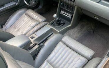 Ford-mustang-gt-convertible-1987-6