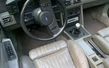 Ford-mustang-gt-convertible-1987-8