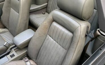 Ford-mustang-gt-convertible-1987-9