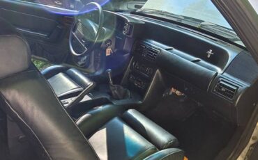 Ford-mustang-gt-convertible-1990-silver-10