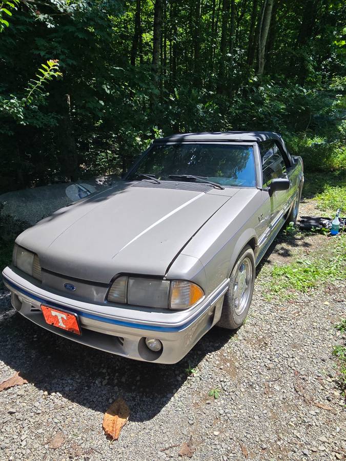 Ford-mustang-gt-convertible-1990-silver-2