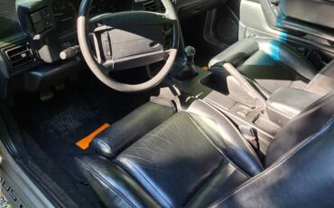 Ford-mustang-gt-convertible-1990-silver-9
