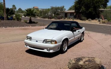 Ford-mustang-gt-convertible-1991-white-1