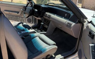 Ford-mustang-gt-convertible-1991-white-10