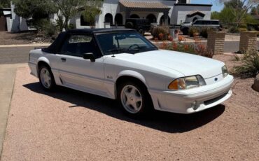 Ford-mustang-gt-convertible-1991-white-17