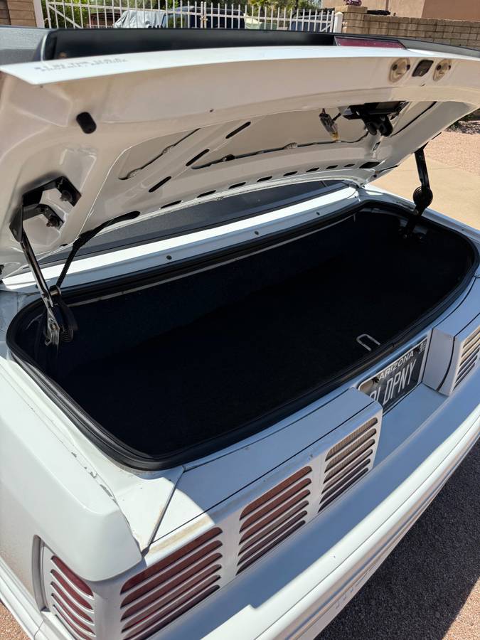 Ford-mustang-gt-convertible-1991-white-19