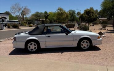 Ford-mustang-gt-convertible-1991-white-2