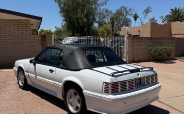 Ford-mustang-gt-convertible-1991-white-5