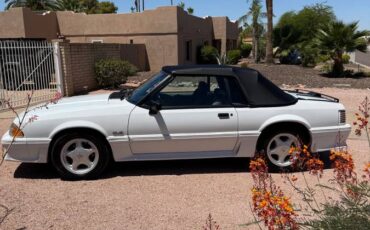 Ford-mustang-gt-convertible-1991-white-6