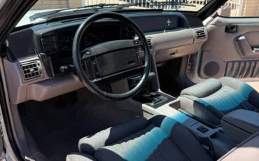 Ford-mustang-gt-convertible-1991-white-9