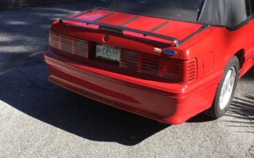 Ford-mustang-gt-convertible-1993-red-2