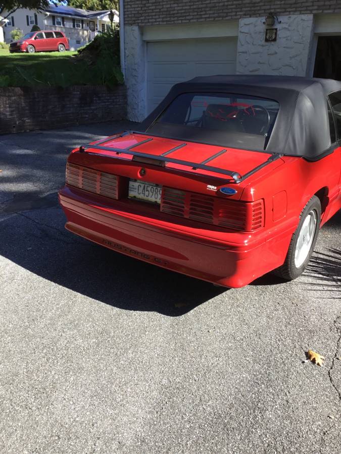 Ford-mustang-gt-convertible-1993-red-2
