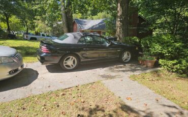 Ford-mustang-gt-convertible-1994-black-1