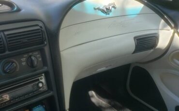 Ford-mustang-gt-convertible-1994-black-3