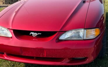 Ford-mustang-gt-convertible-1994-red-1