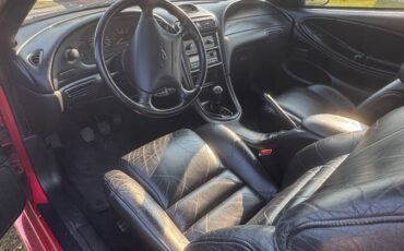 Ford-mustang-gt-convertible-1994-red-2
