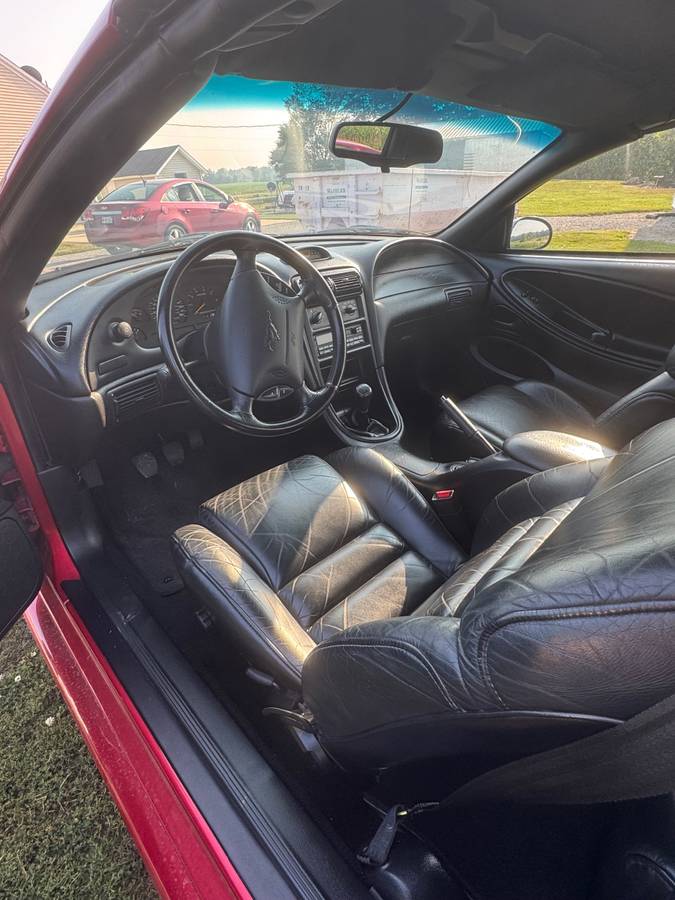 Ford-mustang-gt-convertible-1994-red-2