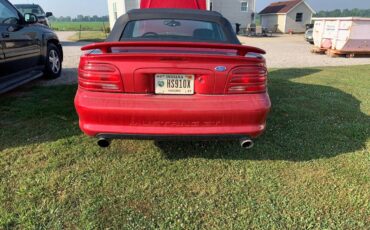 Ford-mustang-gt-convertible-1994-red-4