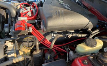 Ford-mustang-gt-convertible-1994-red-5