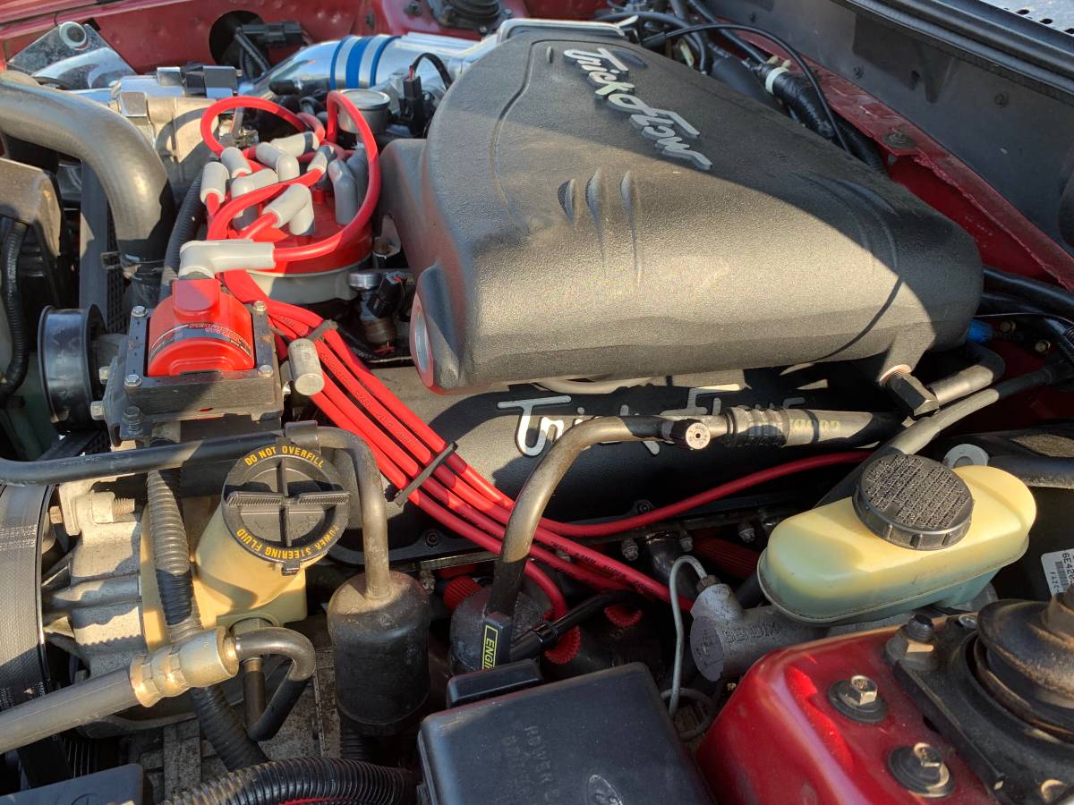 Ford-mustang-gt-convertible-1994-red-5