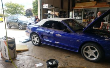 Ford-mustang-gt-convertible-1995-1