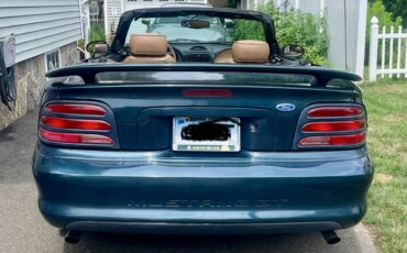 Ford-mustang-gt-convertible-1995-green-2