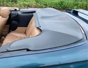 Ford-mustang-gt-convertible-1995-green-6