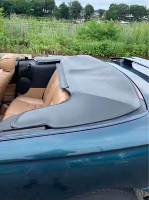 Ford-mustang-gt-convertible-1995-green-6