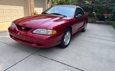 Ford-mustang-gt-convertible-1995-red-2
