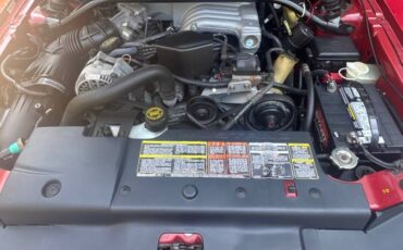 Ford-mustang-gt-convertible-1995-red-3