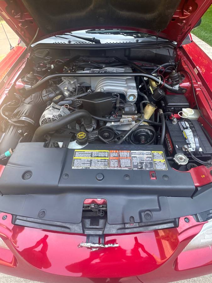 Ford-mustang-gt-convertible-1995-red-3