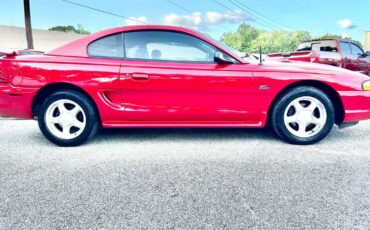 Ford-mustang-gt-coupe-1995-red-19