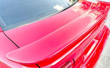 Ford-mustang-gt-coupe-1995-red-2
