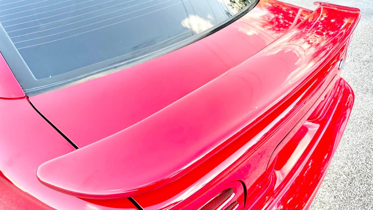 Ford-mustang-gt-coupe-1995-red-2