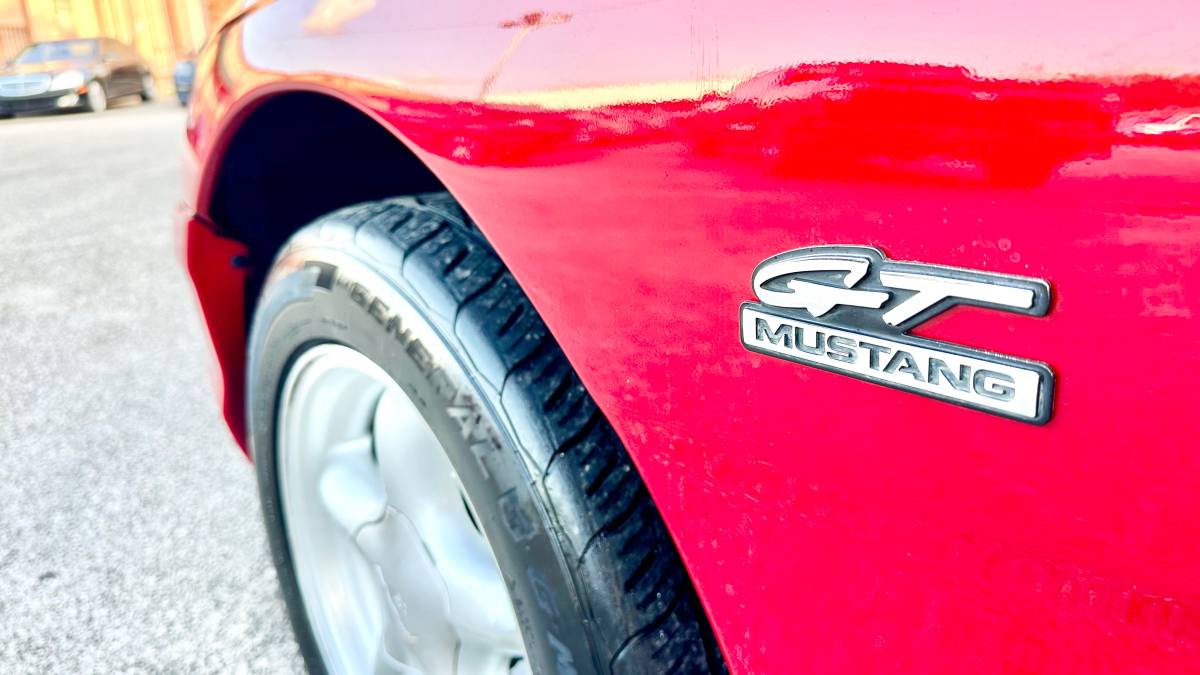 Ford-mustang-gt-coupe-1995-red-3