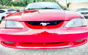Ford-mustang-gt-coupe-1995-red