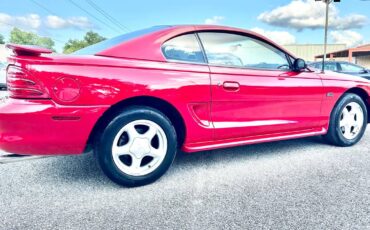Ford-mustang-gt-coupe-1995-red-5