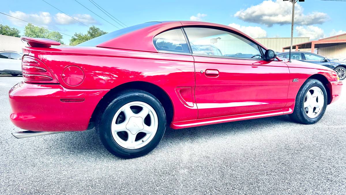 Ford-mustang-gt-coupe-1995-red-5