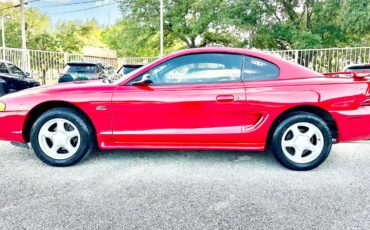 Ford-mustang-gt-coupe-1995-red-8