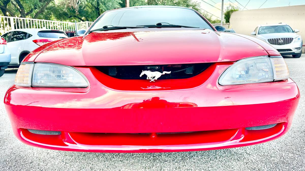 Ford-mustang-gt-coupe-1995-red