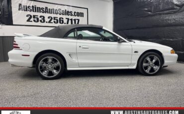 Ford-mustang-gt-gas-convertible-1995-white-1