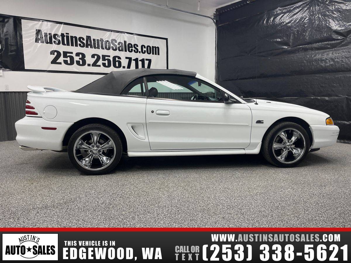 Ford-mustang-gt-gas-convertible-1995-white-1
