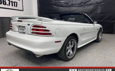 Ford-mustang-gt-gas-convertible-1995-white-10