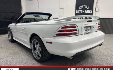 Ford-mustang-gt-gas-convertible-1995-white-11