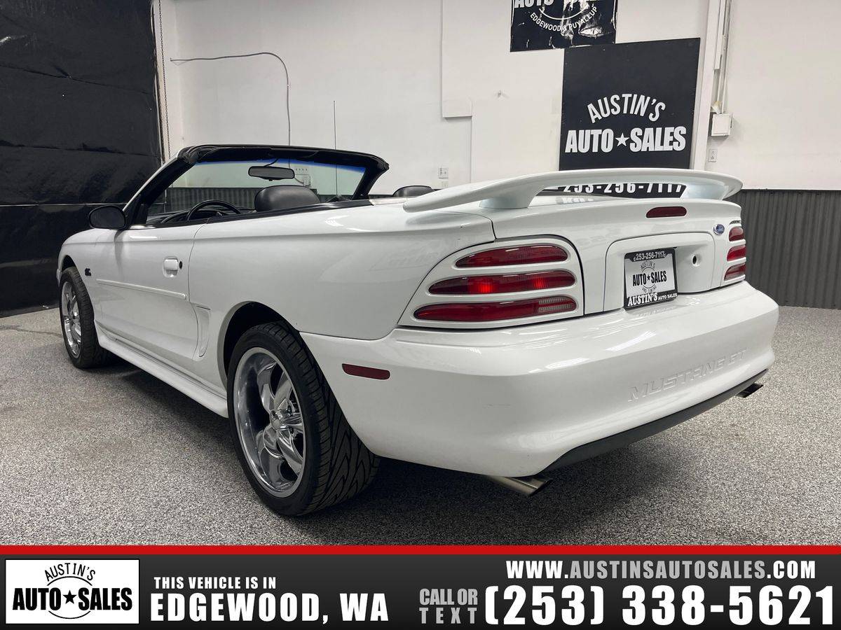 Ford-mustang-gt-gas-convertible-1995-white-11