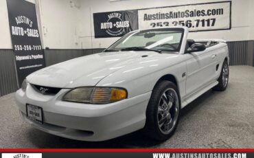 Ford-mustang-gt-gas-convertible-1995-white-12